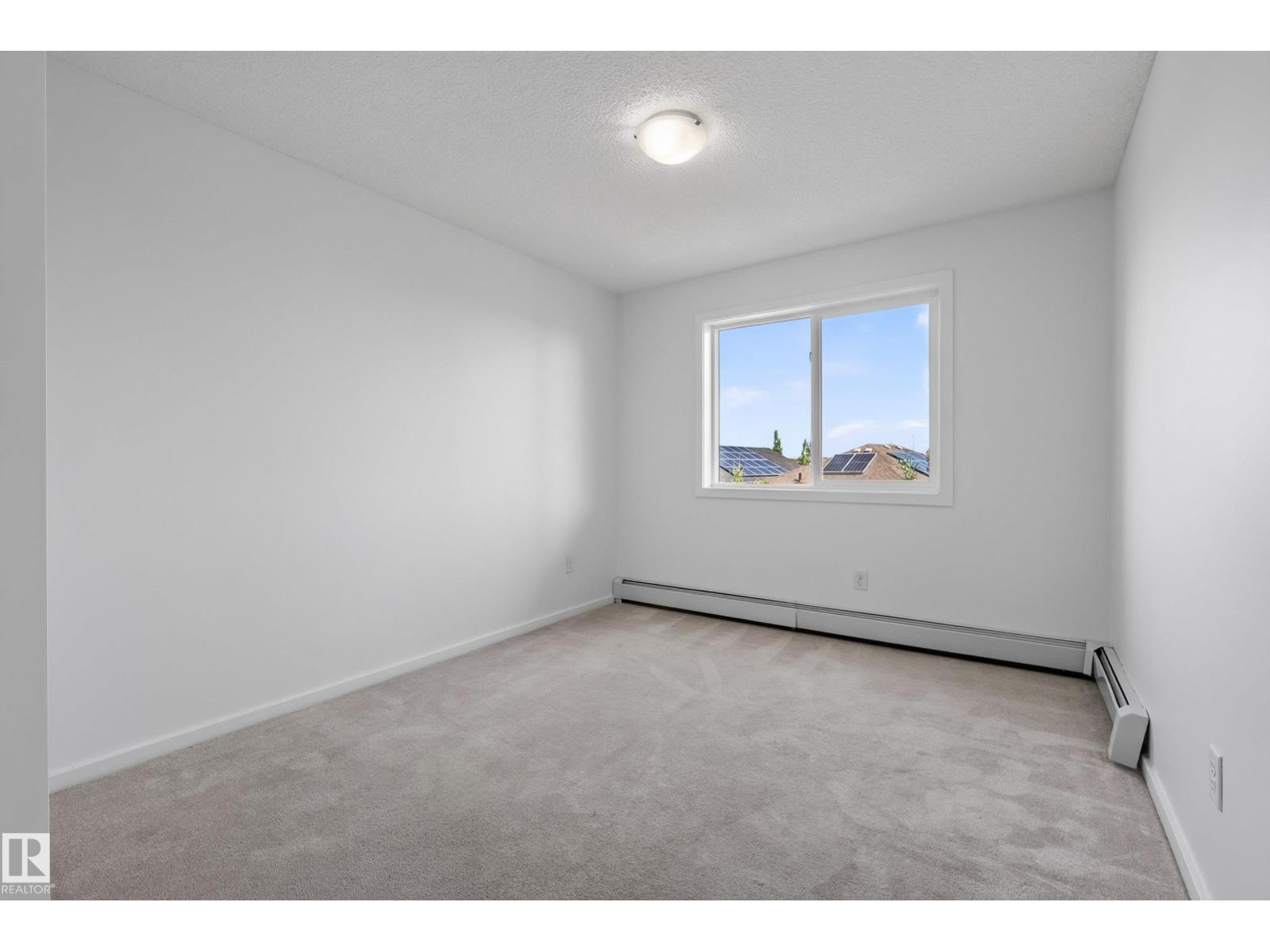 #319 508 Albany WY NW - 28