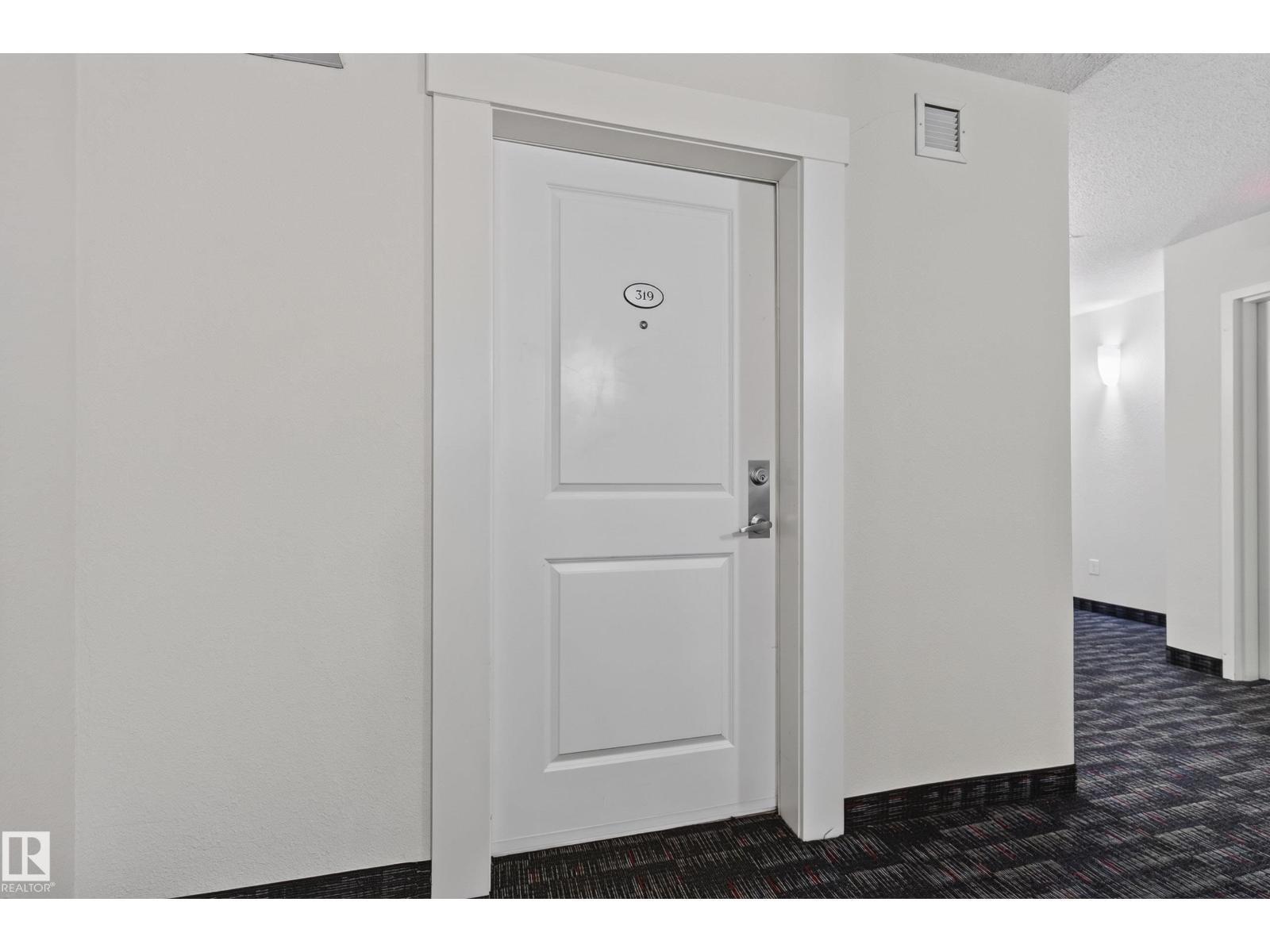 #319 508 Albany WY NW - 7