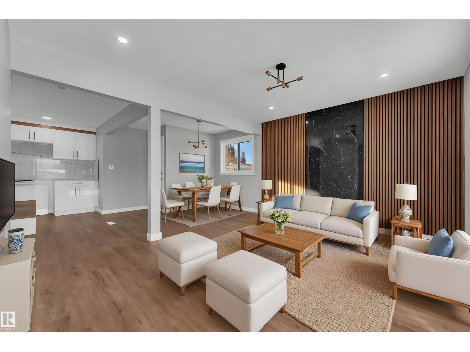 4320 74 ST NW - 12
