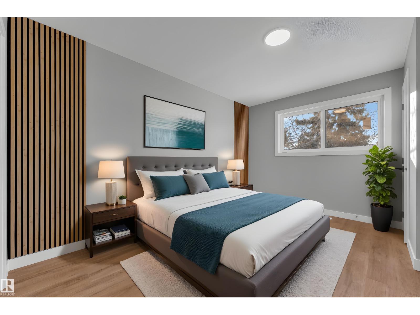 4320 74 ST NW - 17