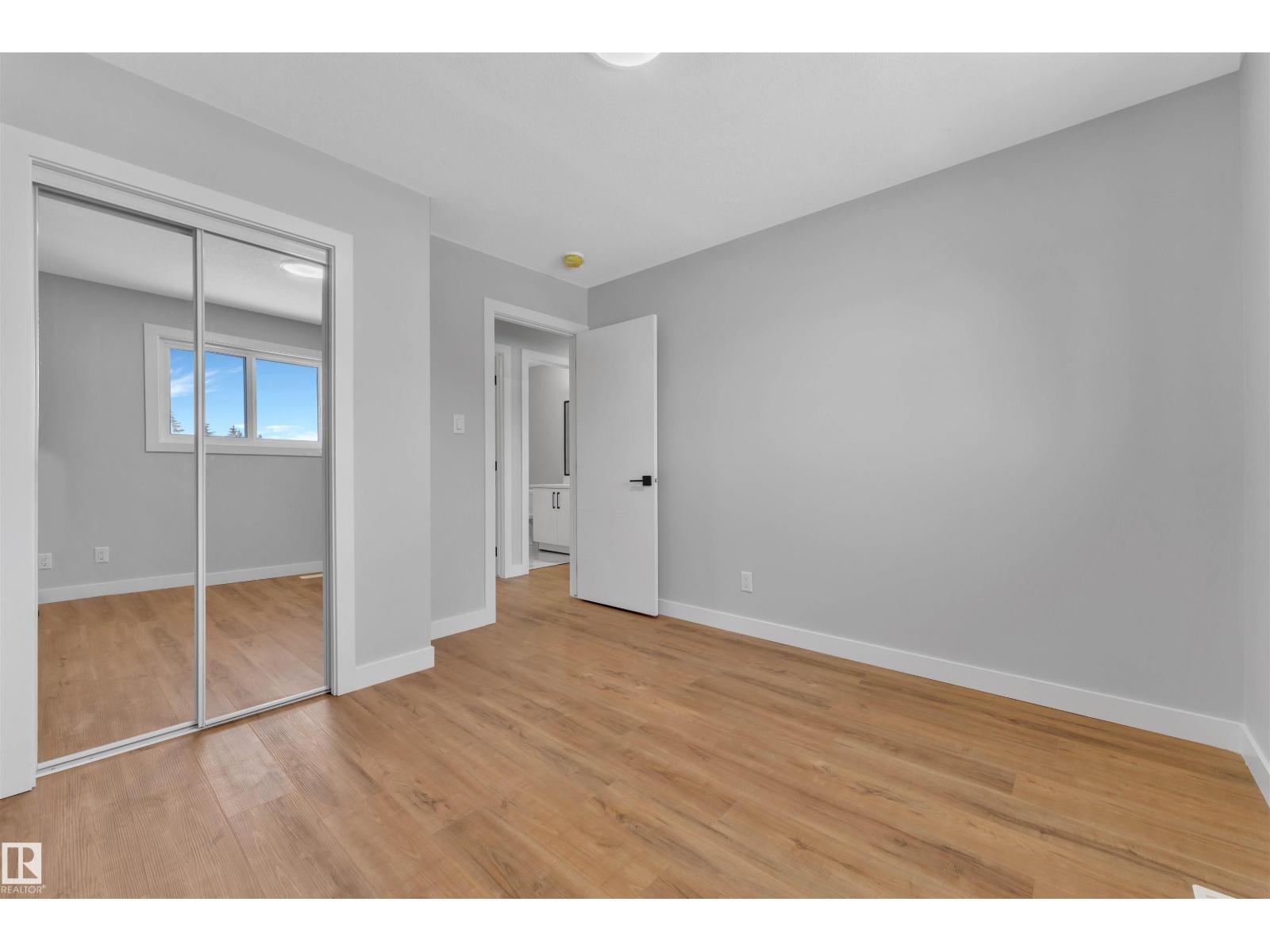 4320 74 ST NW - 19