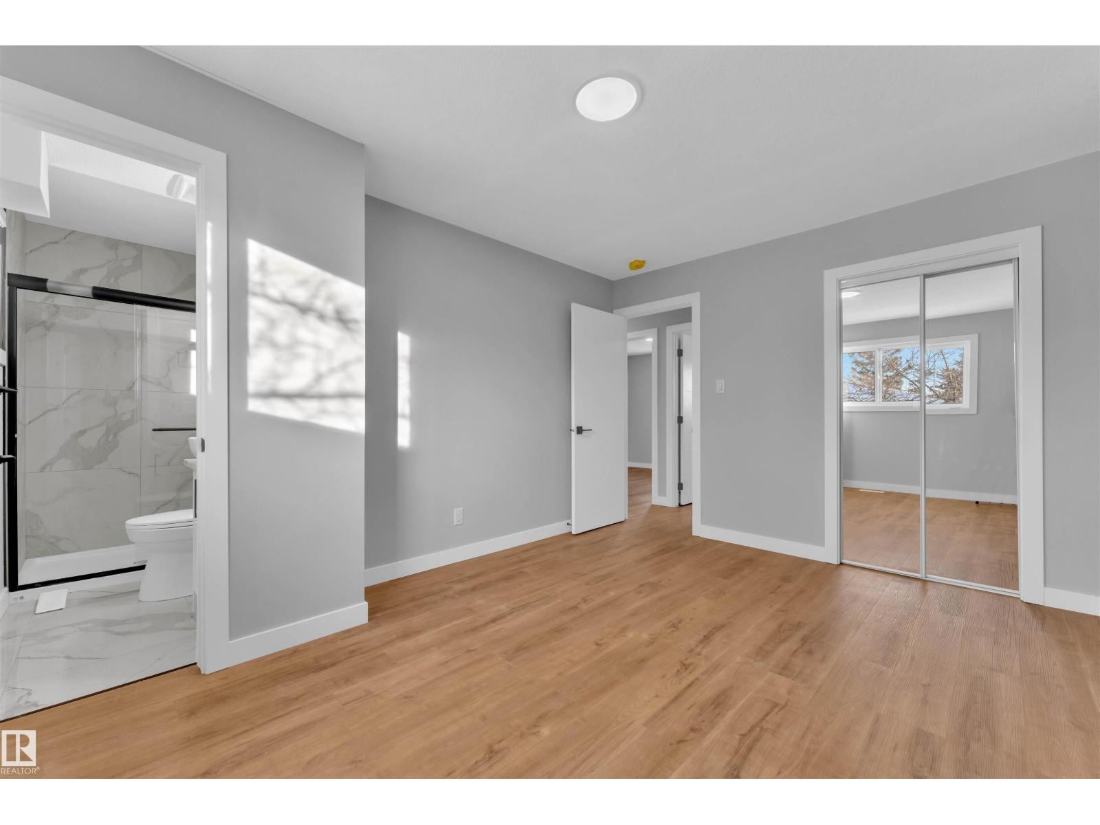 4320 74 ST NW - 25
