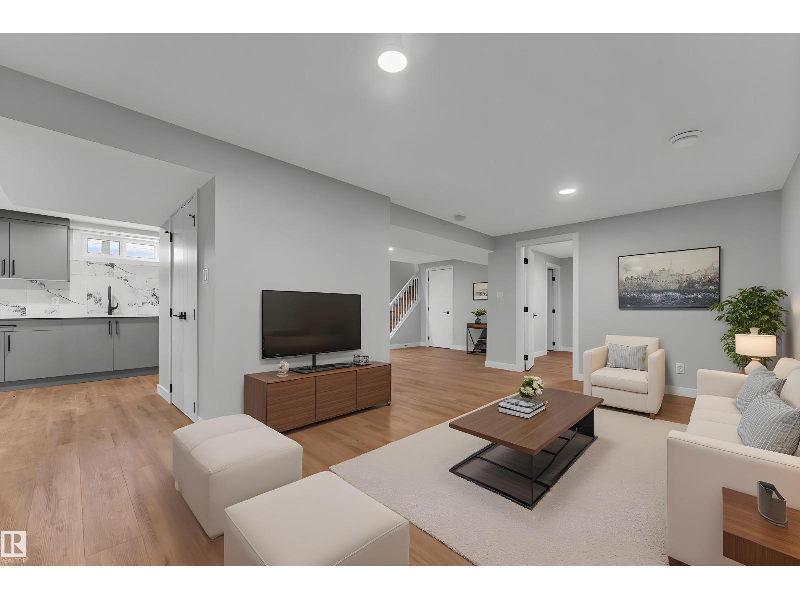 4320 74 ST NW - 45