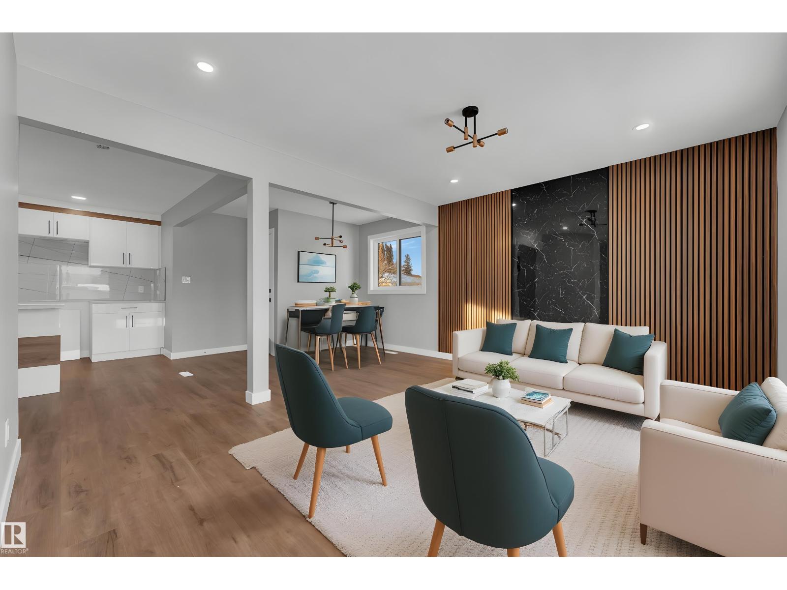 4320 74 ST NW - 46