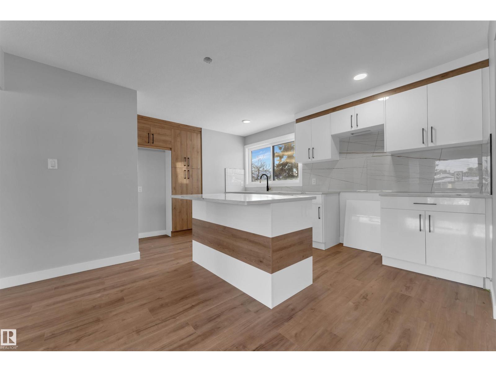 4320 74 ST NW - 7