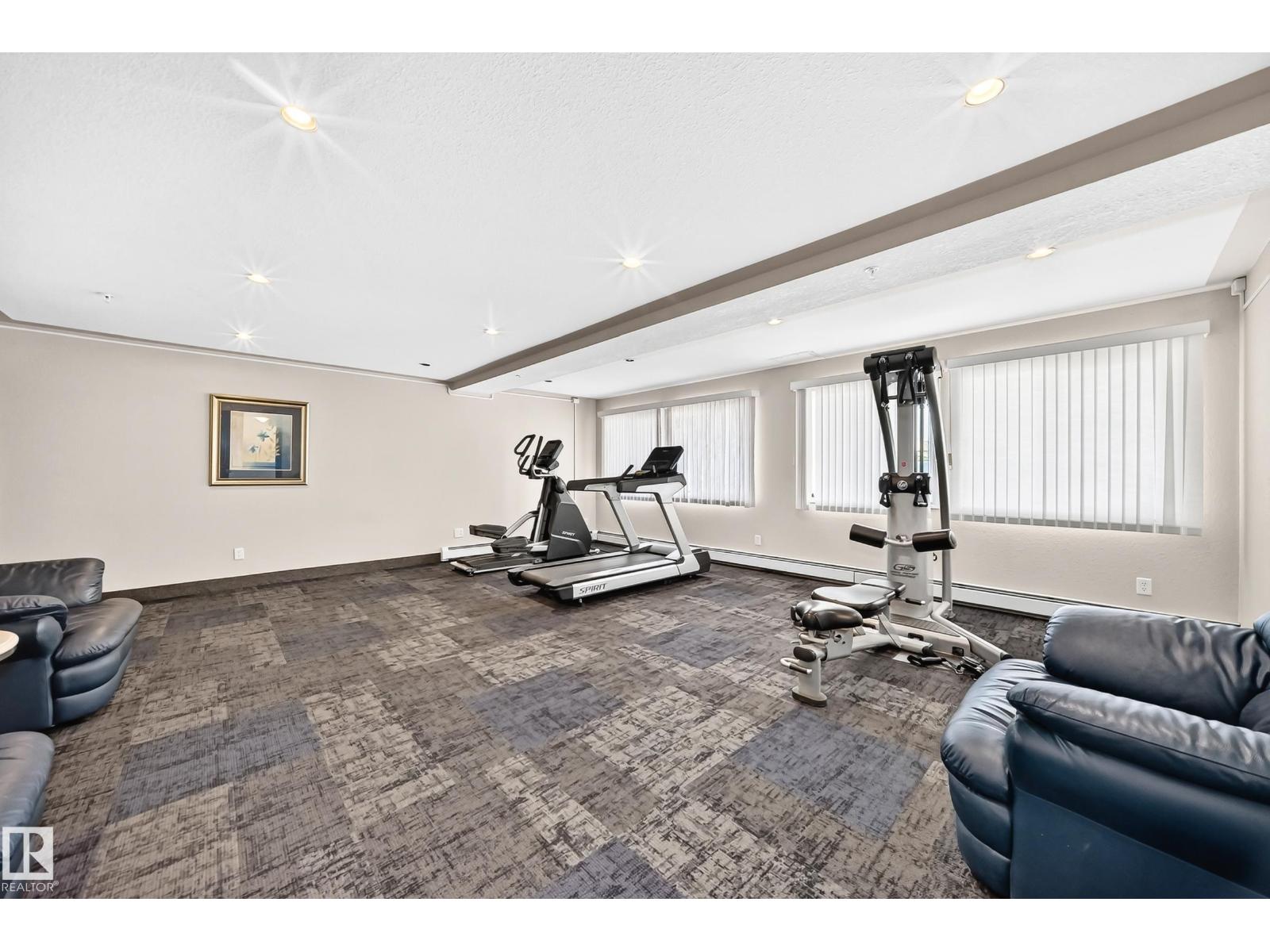 #214 245 EDWARDS DR SW - 38