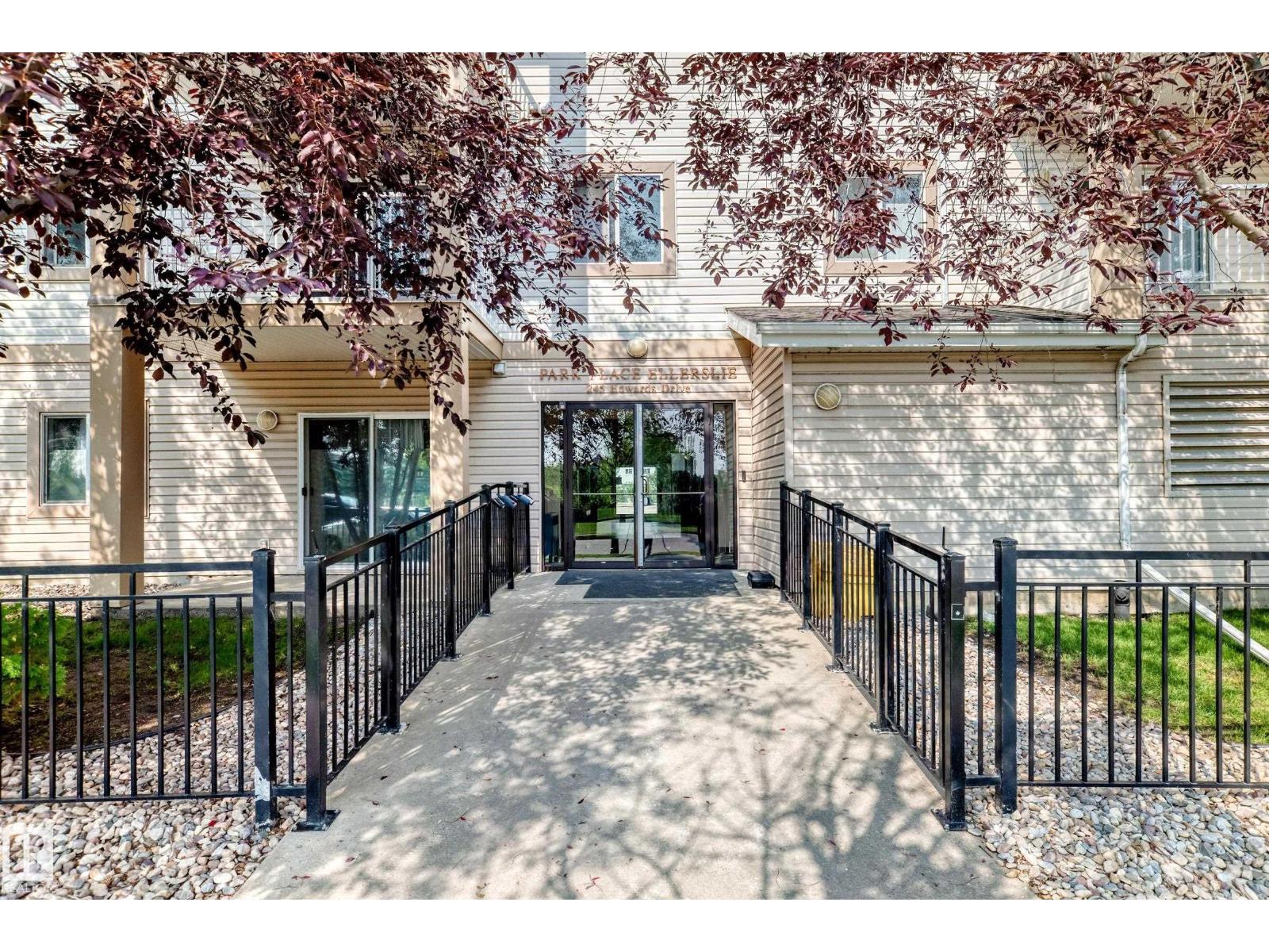 #214 245 EDWARDS DR SW - 40
