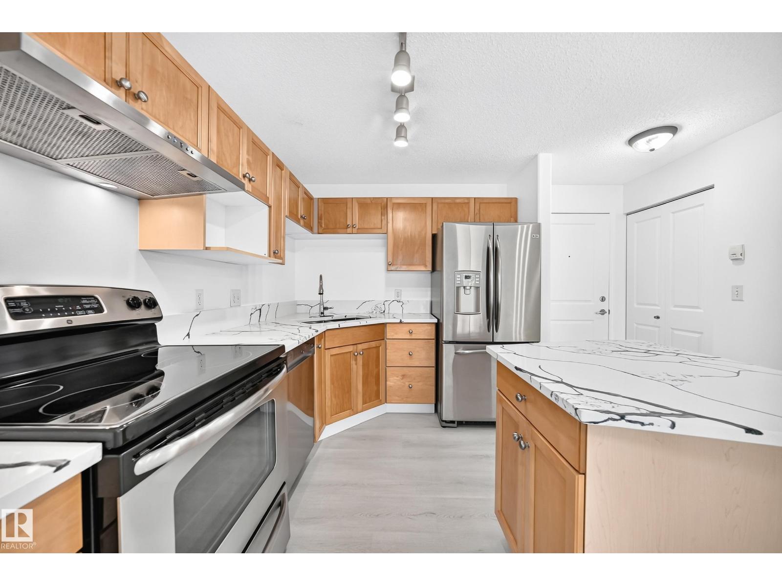 #214 245 EDWARDS DR SW - 9