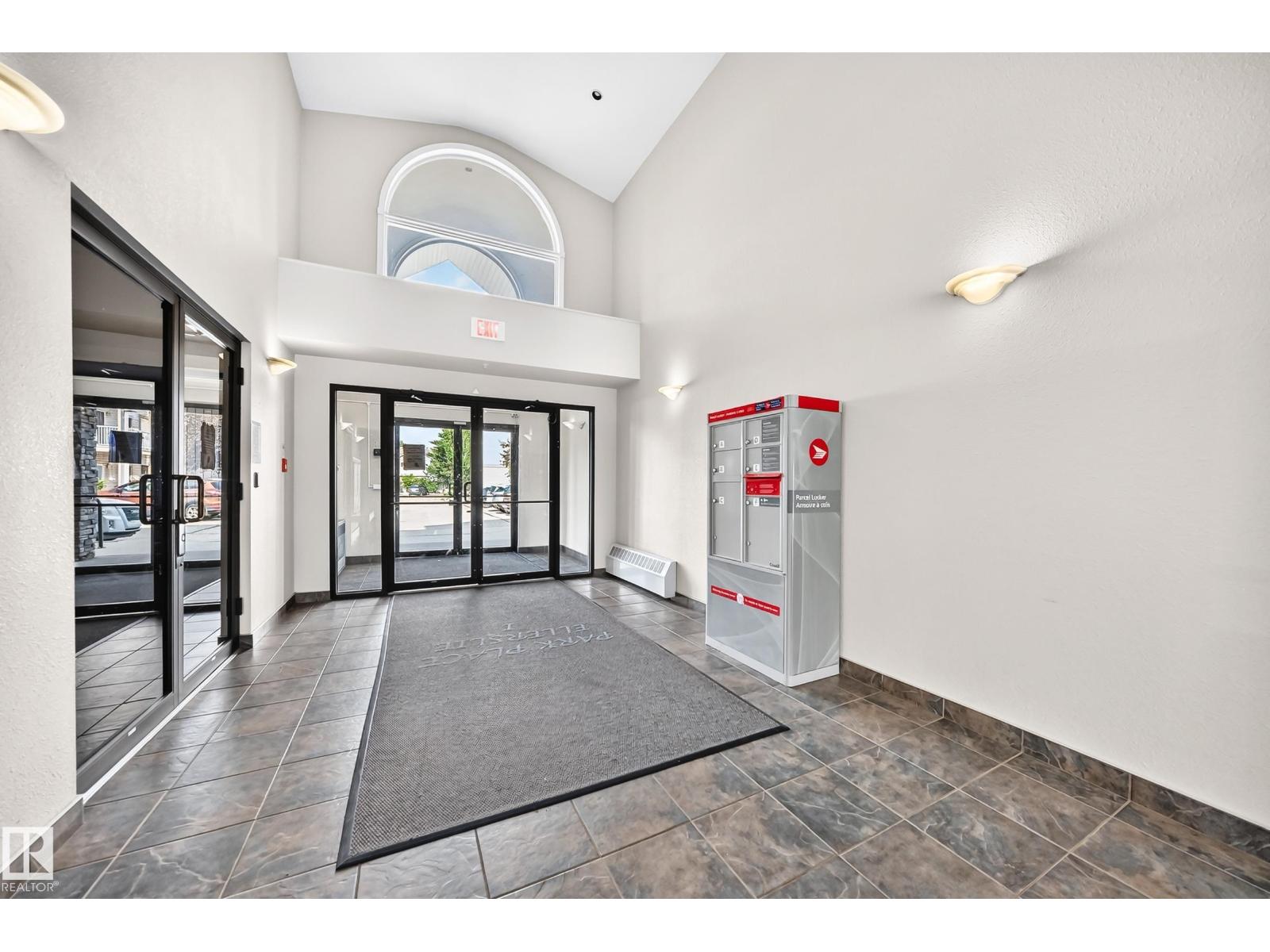 #214 245 EDWARDS DR SW - 42