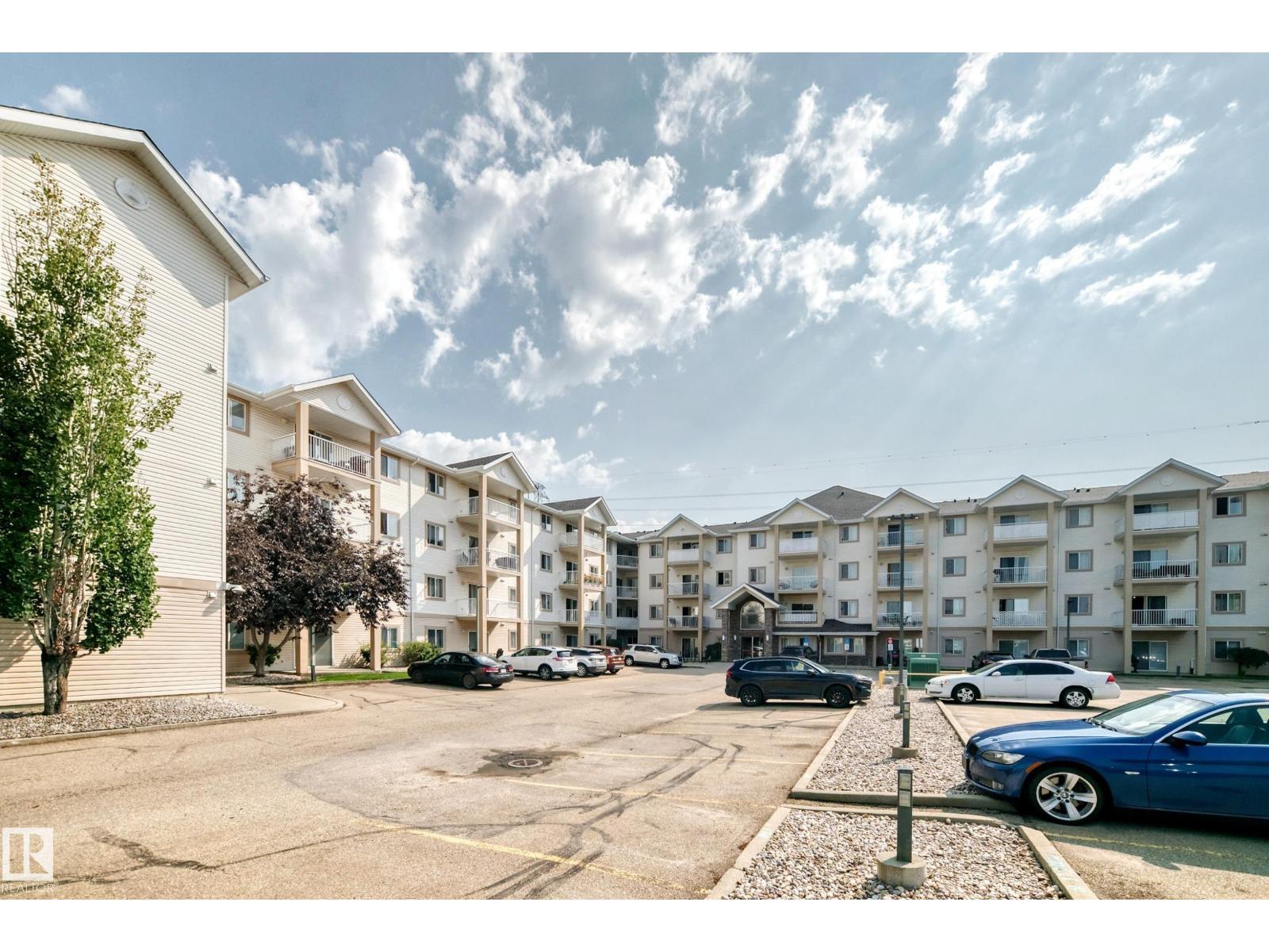 #214 245 EDWARDS DR SW - 2