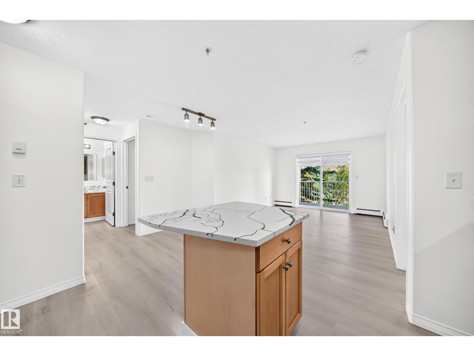 #214 245 EDWARDS DR SW - 11