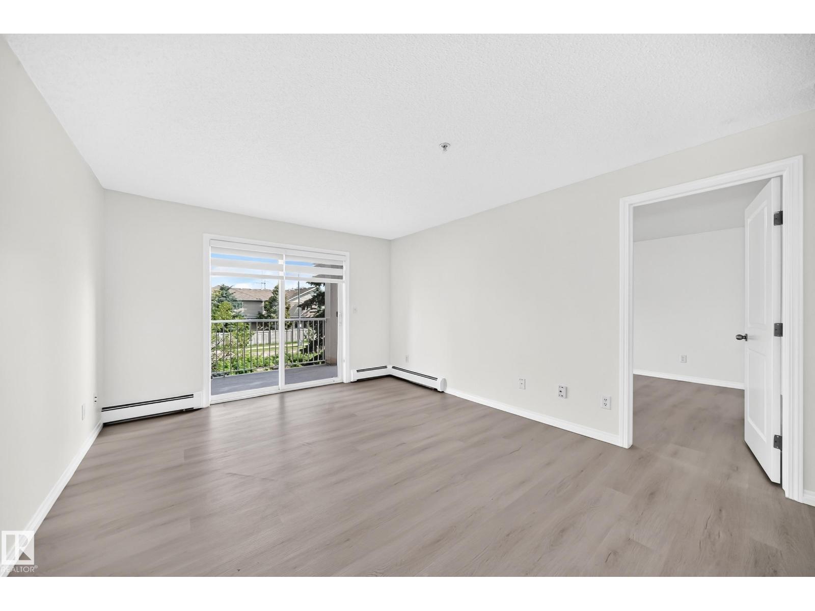 #214 245 EDWARDS DR SW - 15