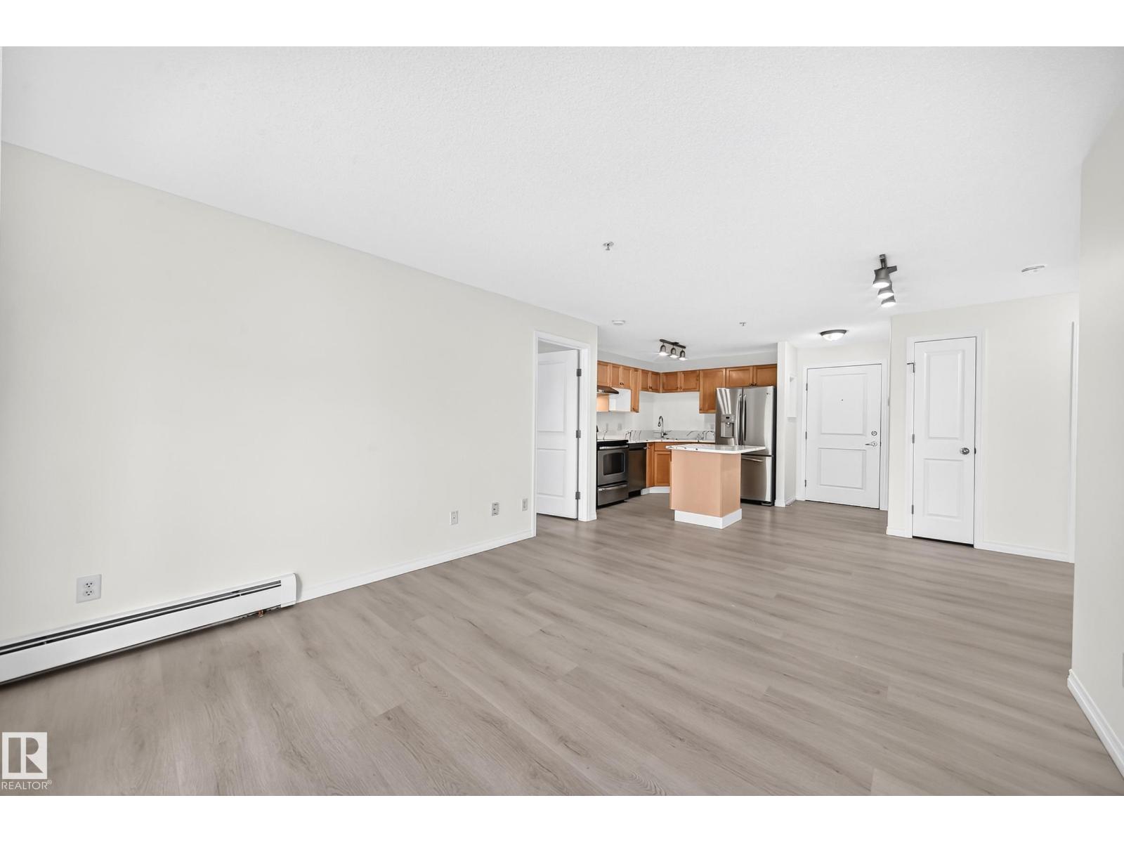 #214 245 EDWARDS DR SW - 22