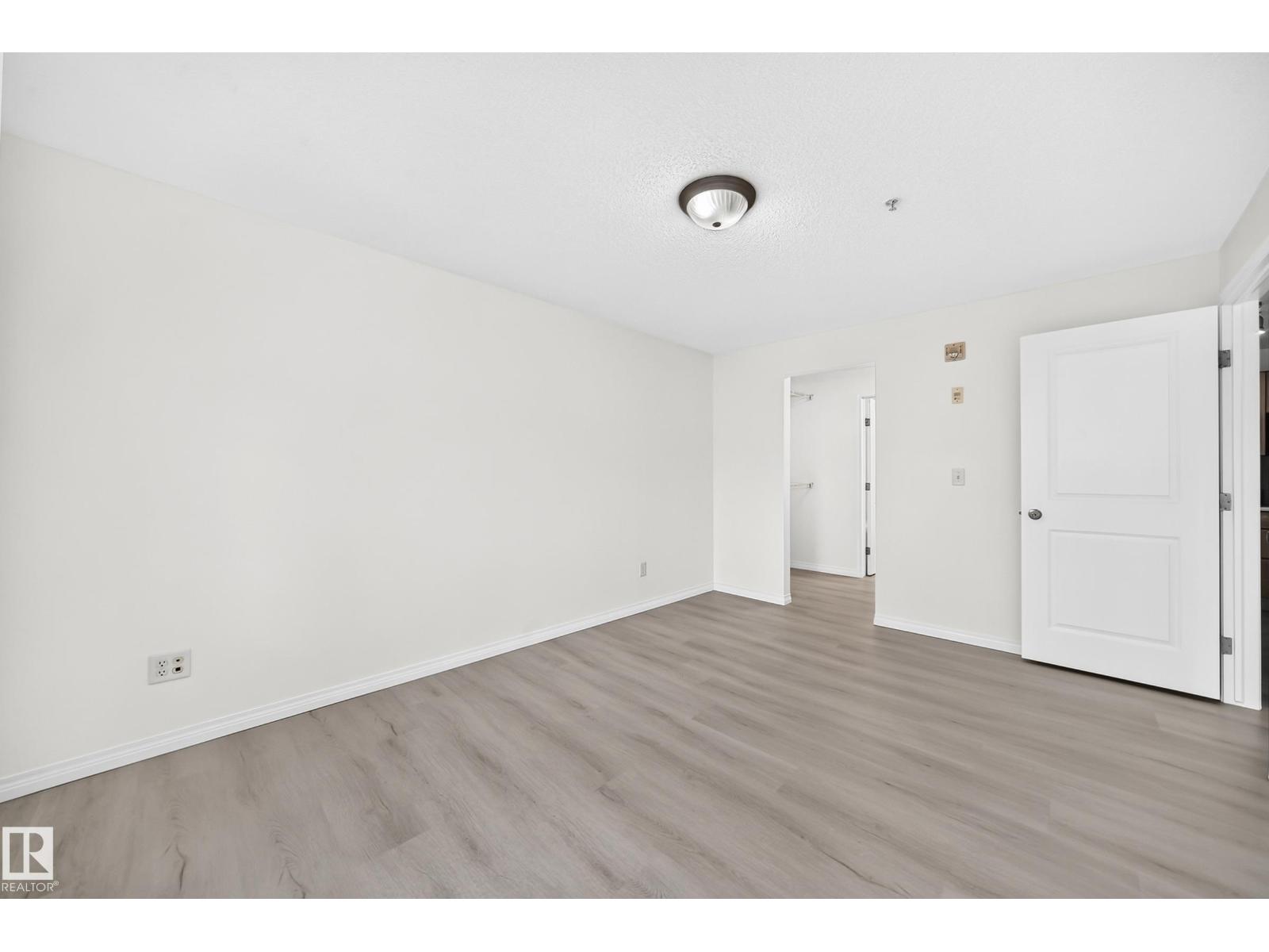 #214 245 EDWARDS DR SW - 24