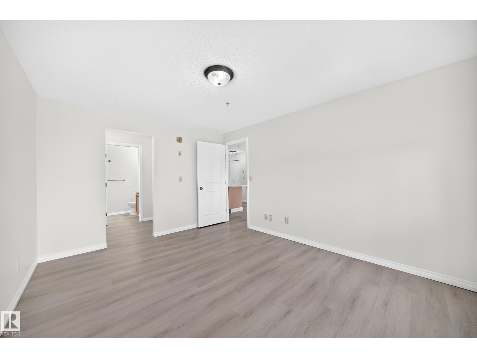 #214 245 EDWARDS DR SW - 25