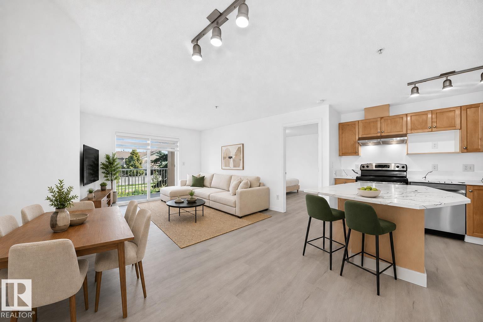 #214 245 EDWARDS DR SW - 3