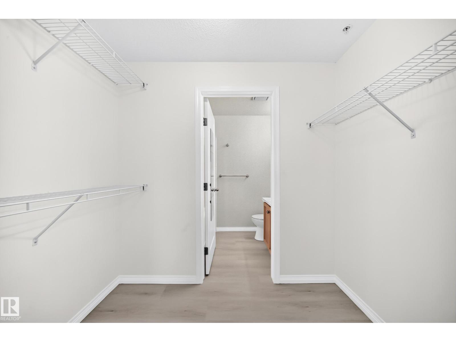 #214 245 EDWARDS DR SW - 29