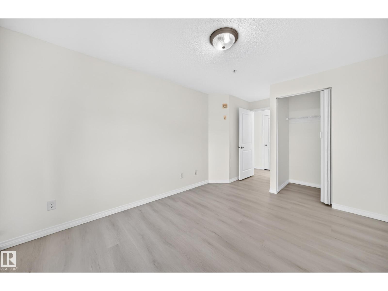 #214 245 EDWARDS DR SW - 31