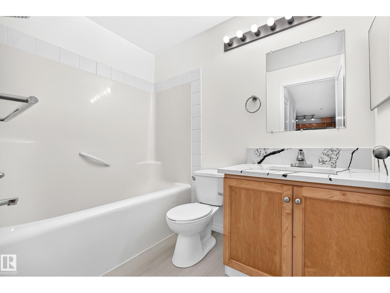 #214 245 EDWARDS DR SW - 33