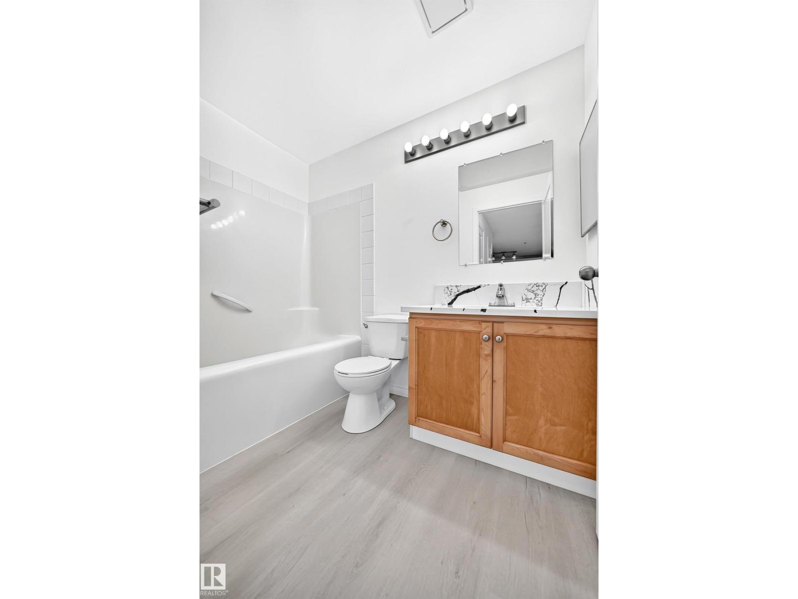 #214 245 EDWARDS DR SW - 34