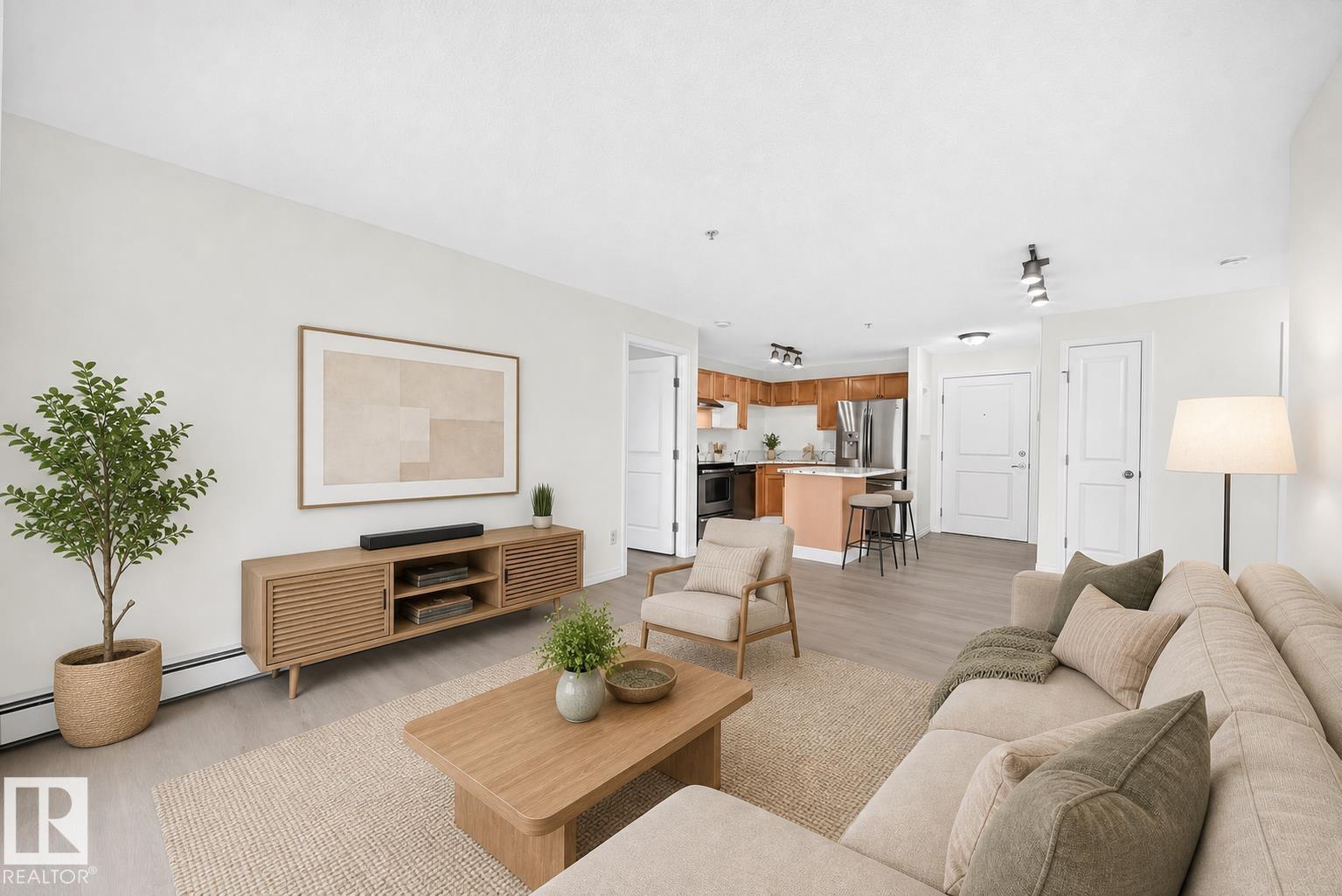#214 245 EDWARDS DR SW - 4