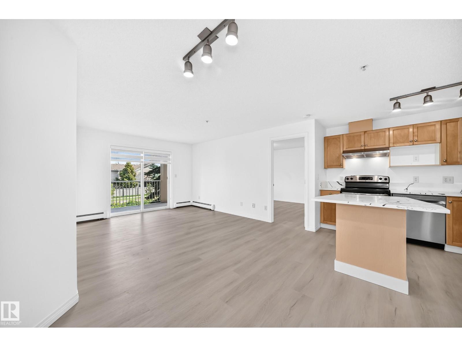 #214 245 EDWARDS DR SW - 14