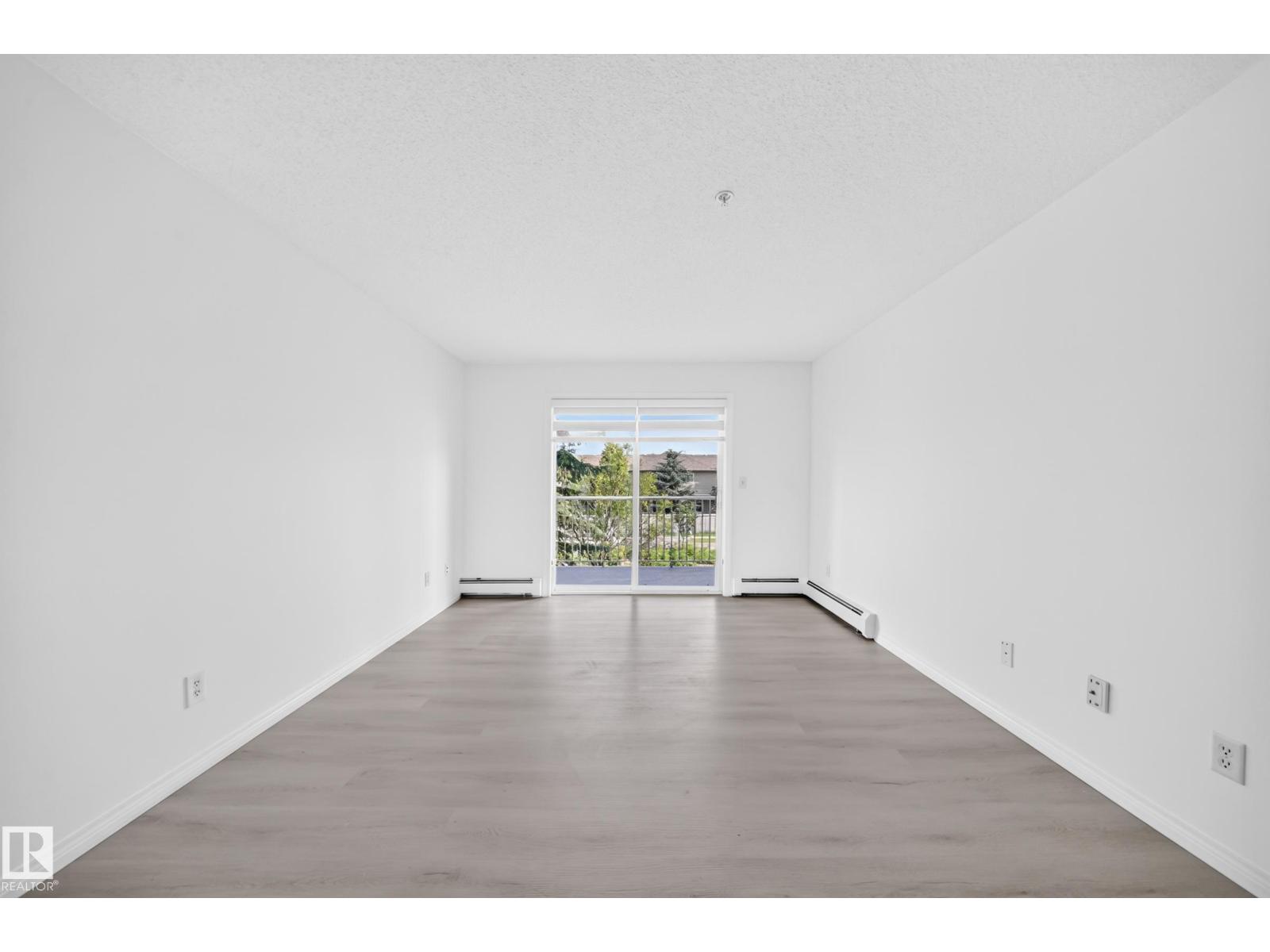#214 245 EDWARDS DR SW - 16