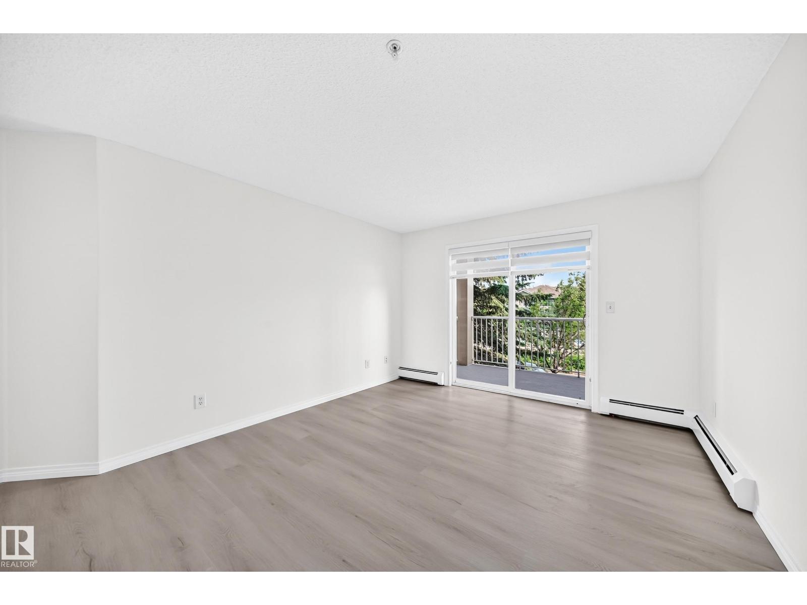 #214 245 EDWARDS DR SW - 17