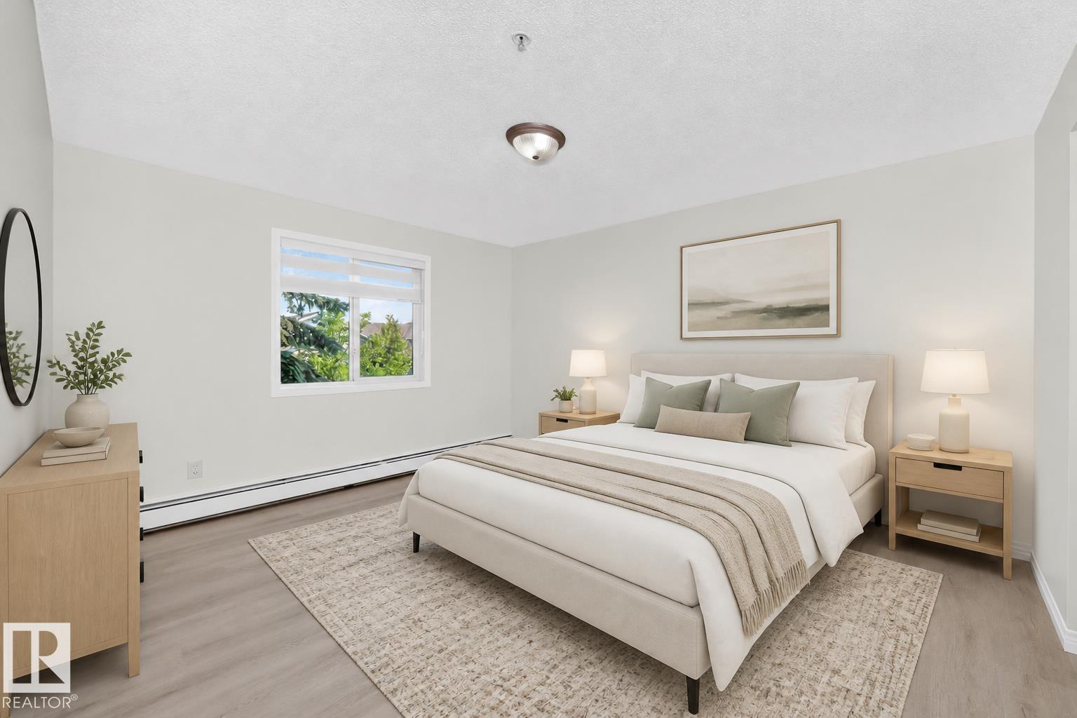 #214 245 EDWARDS DR SW - 5