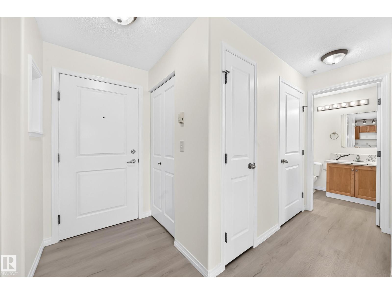 #214 245 EDWARDS DR SW - 6