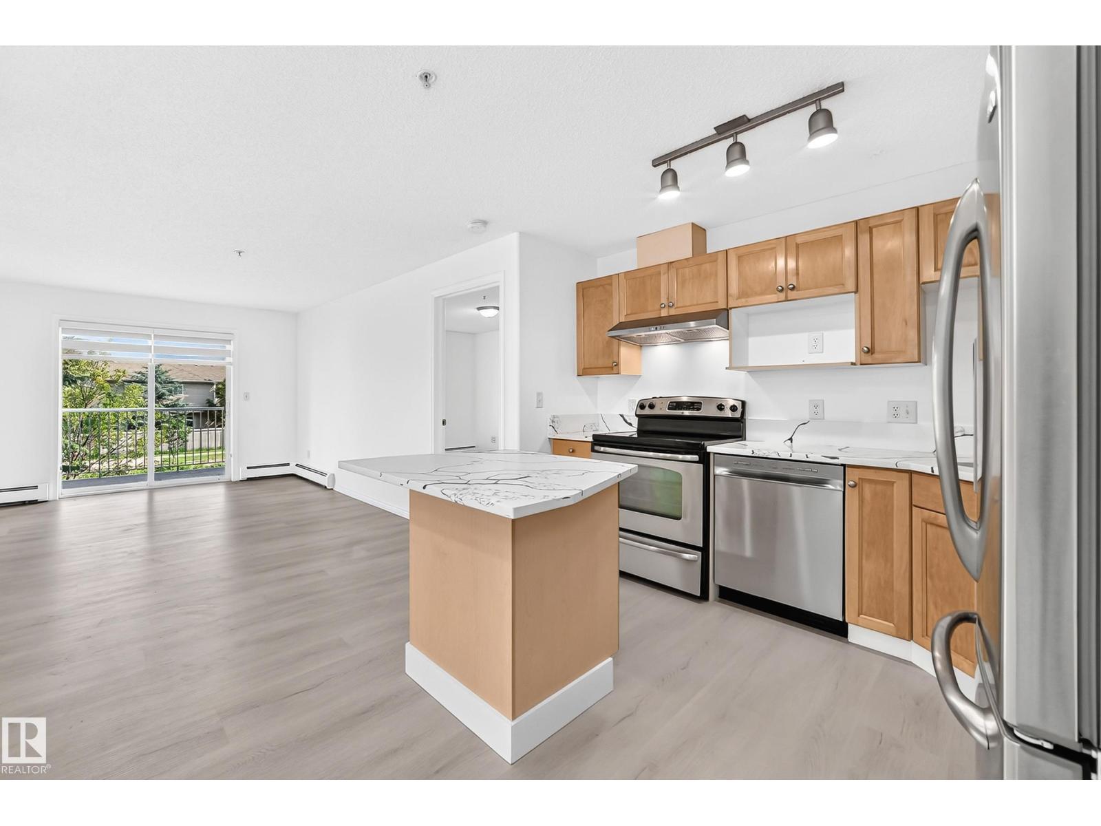 #214 245 EDWARDS DR SW - 12