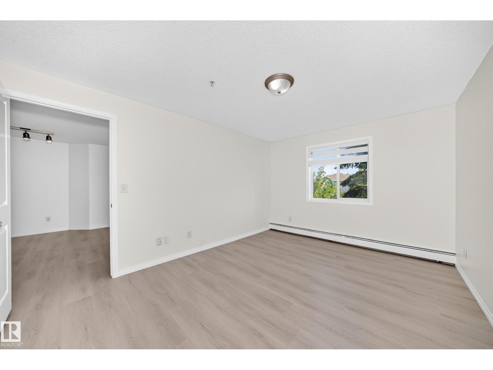 #214 245 EDWARDS DR SW - 26