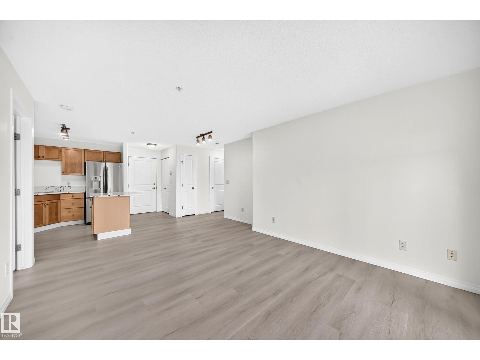 #214 245 EDWARDS DR SW - 21