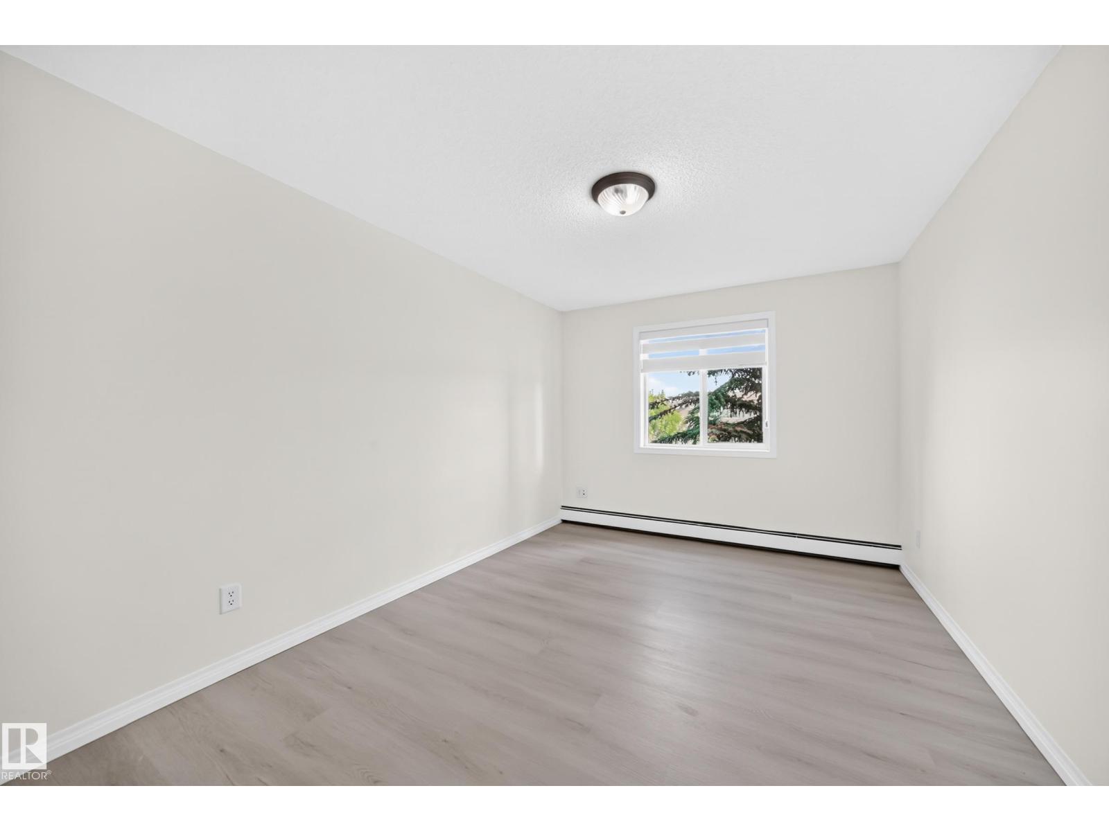 #214 245 EDWARDS DR SW - 30