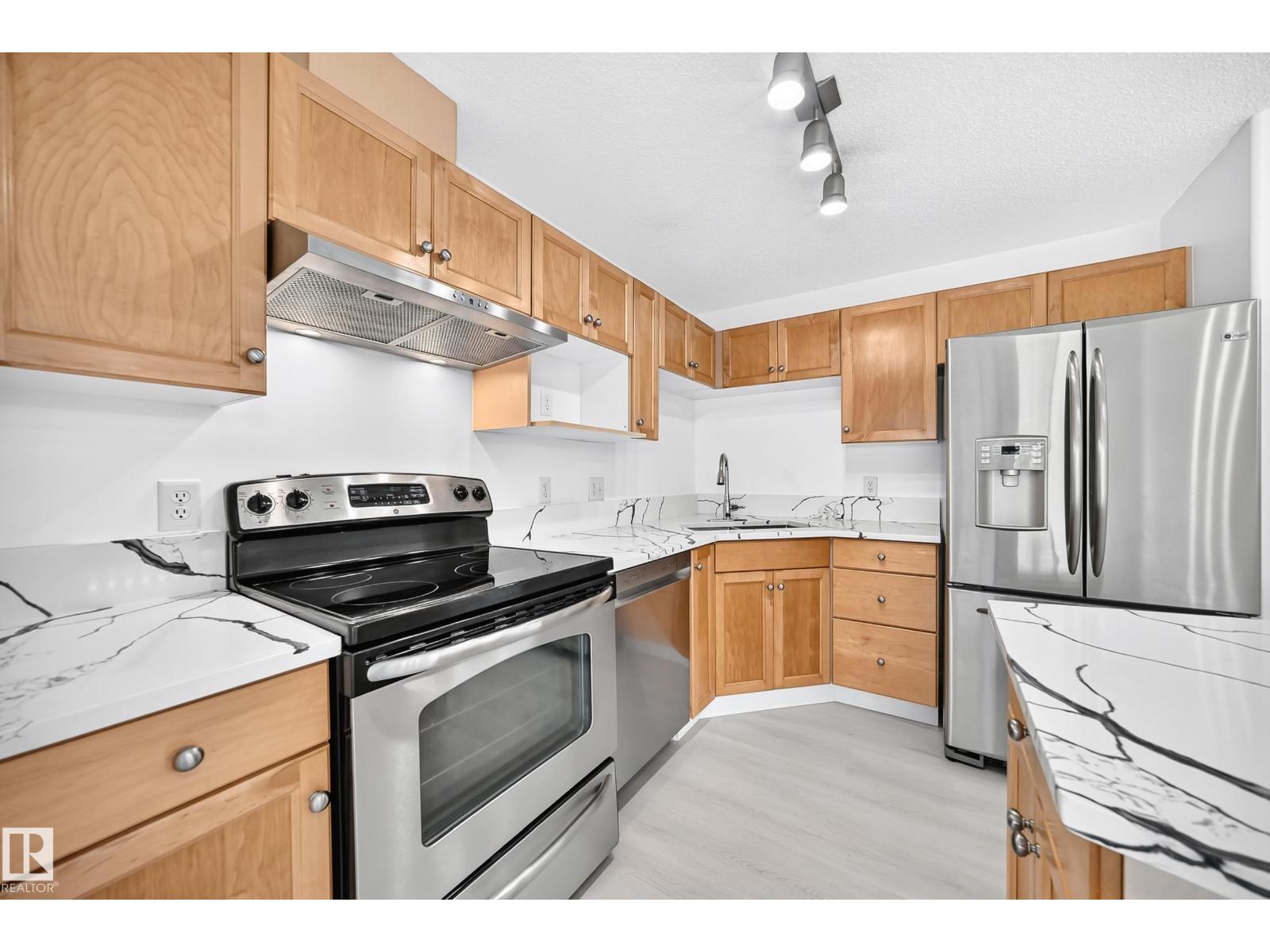 #214 245 EDWARDS DR SW - 8
