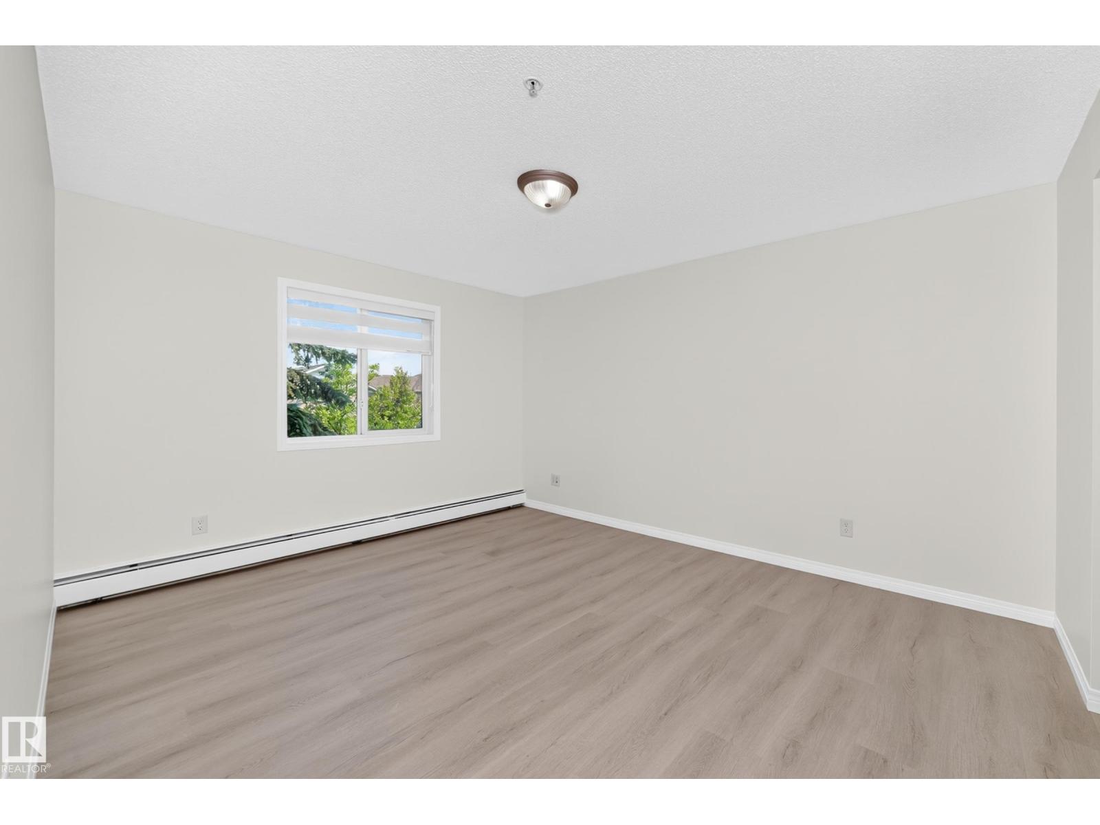 #214 245 EDWARDS DR SW - 23