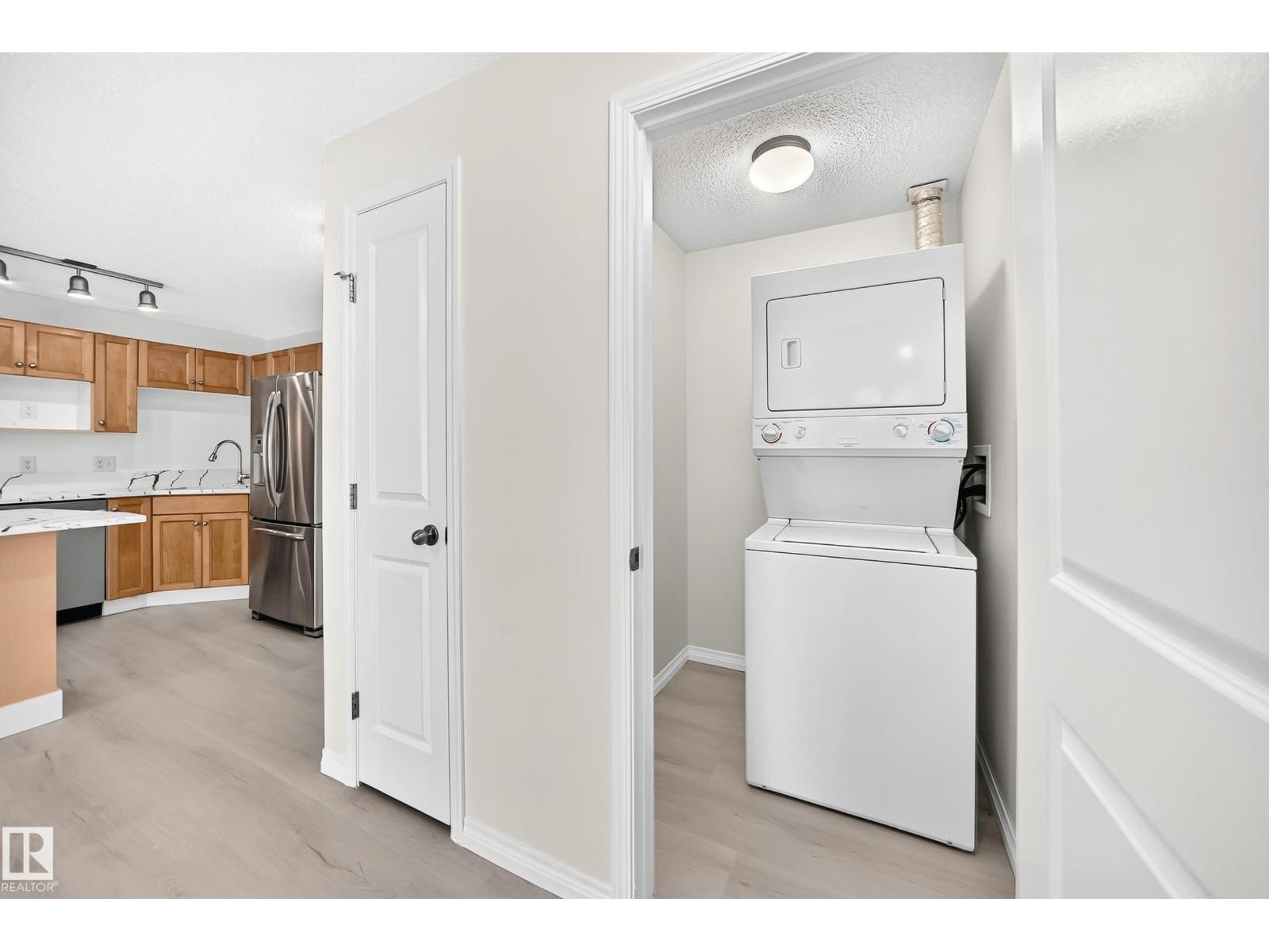 #214 245 EDWARDS DR SW - 35