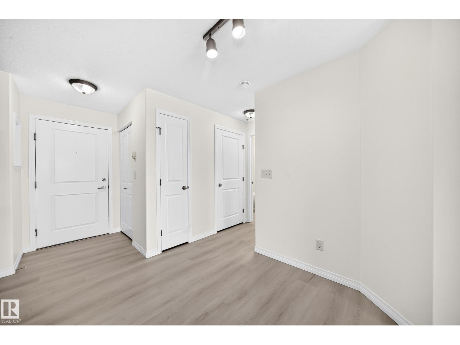 #214 245 EDWARDS DR SW - 36