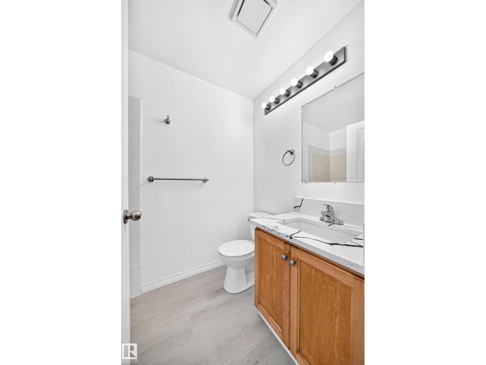 #214 245 EDWARDS DR SW - 28