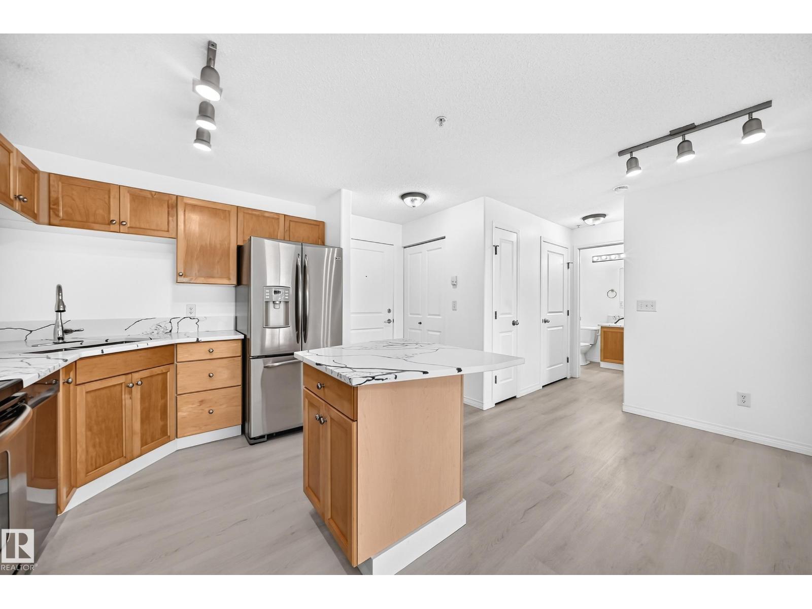 #214 245 EDWARDS DR SW - 10