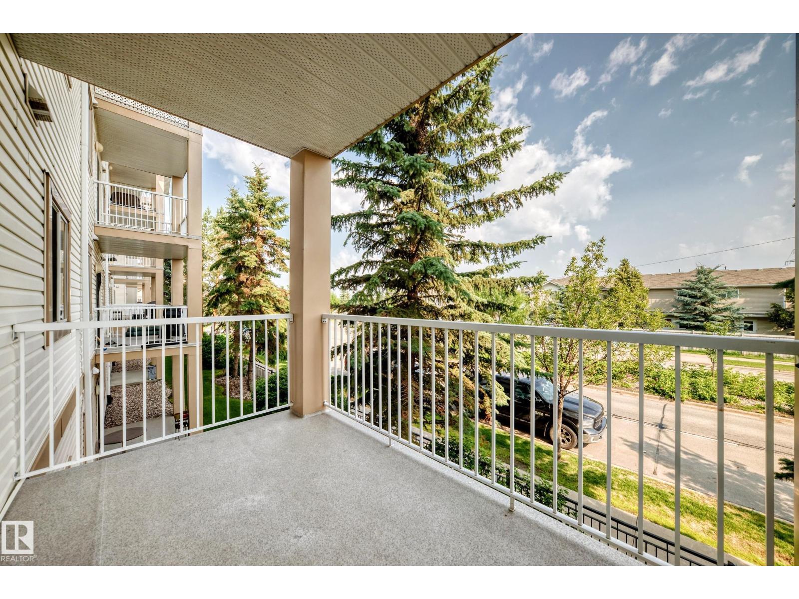 #214 245 EDWARDS DR SW - 18