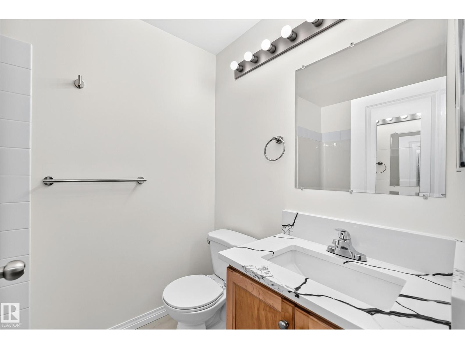 #214 245 EDWARDS DR SW - 27