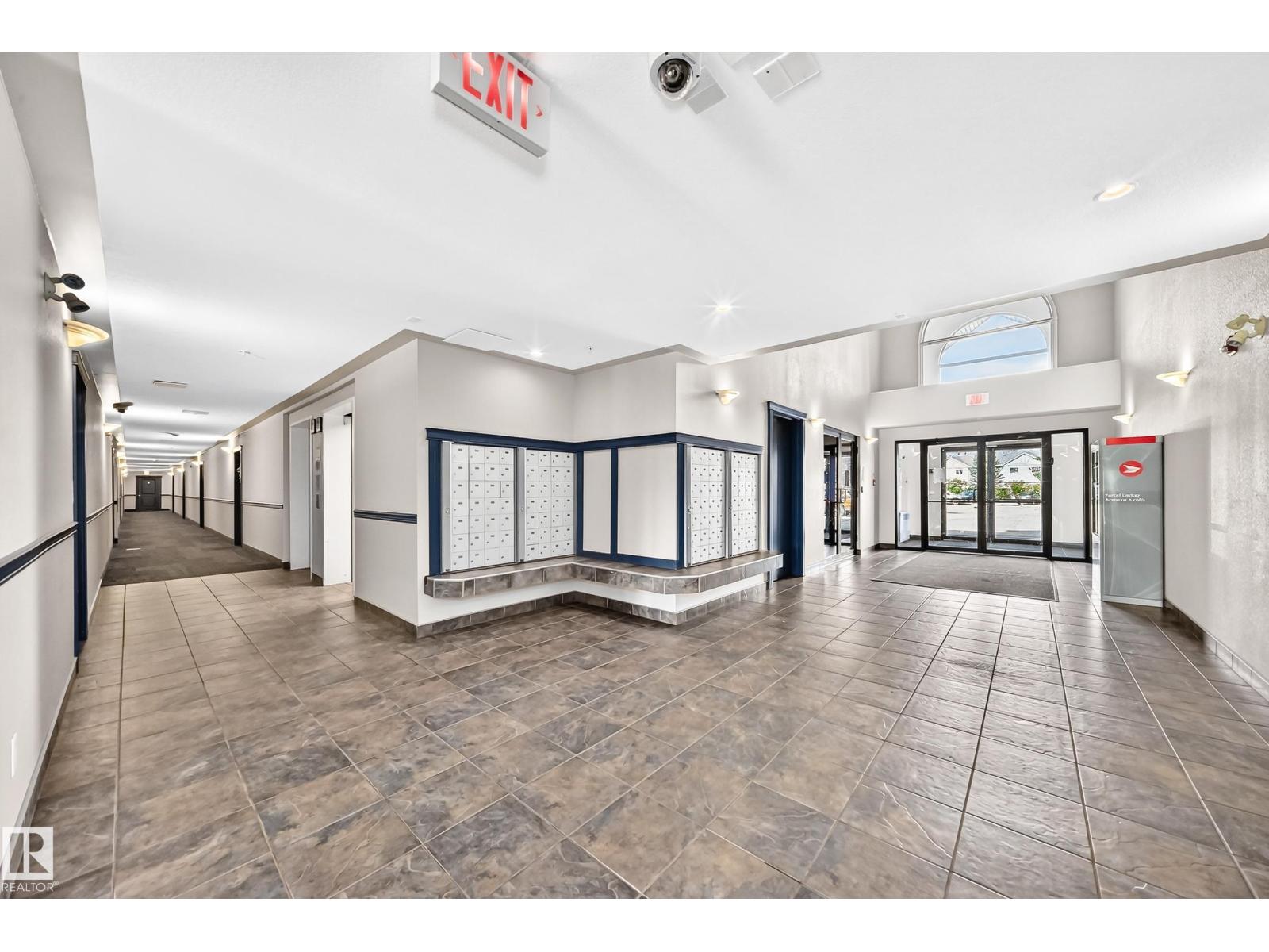 #214 245 EDWARDS DR SW - 41
