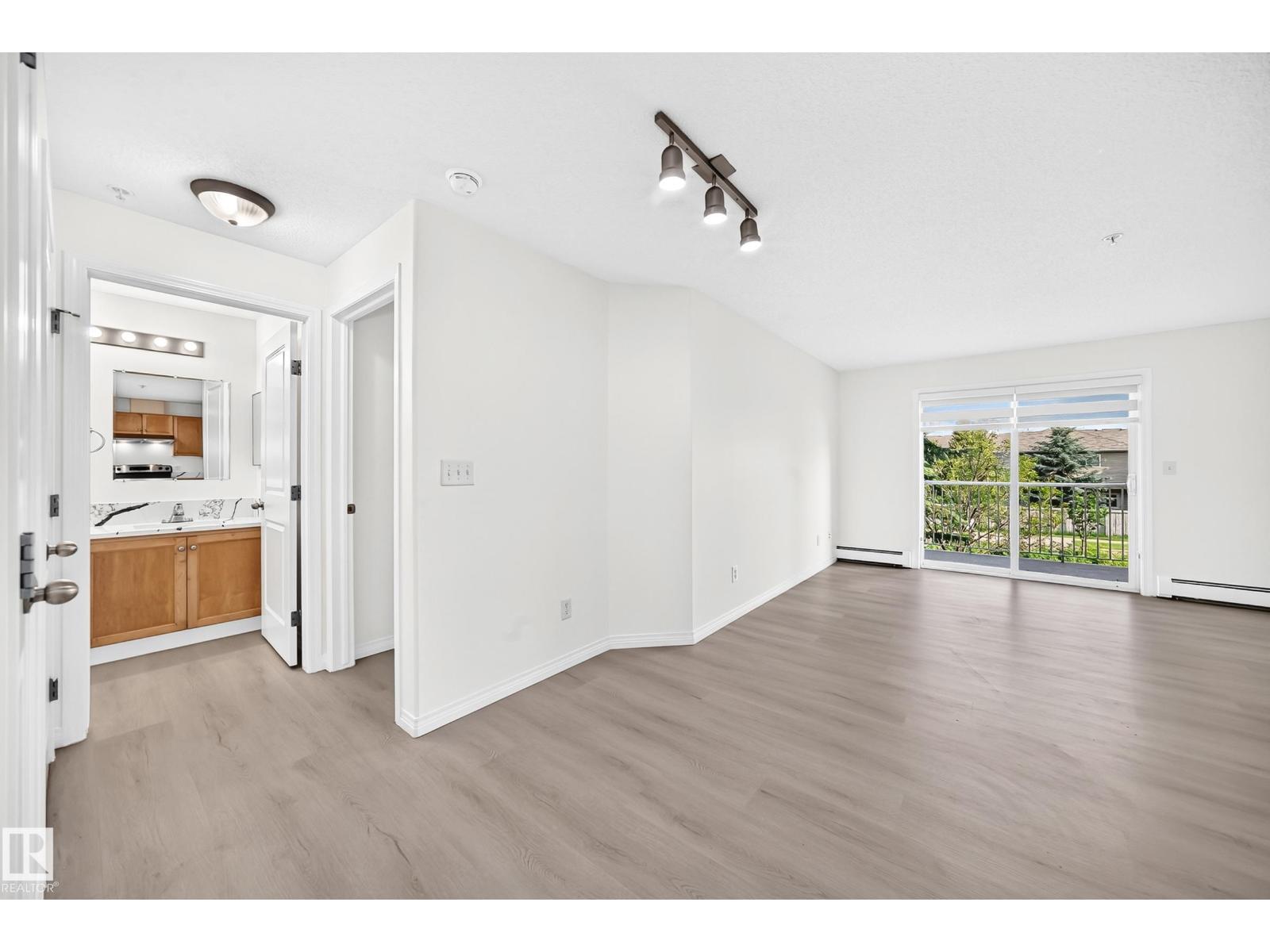 #214 245 EDWARDS DR SW - 13