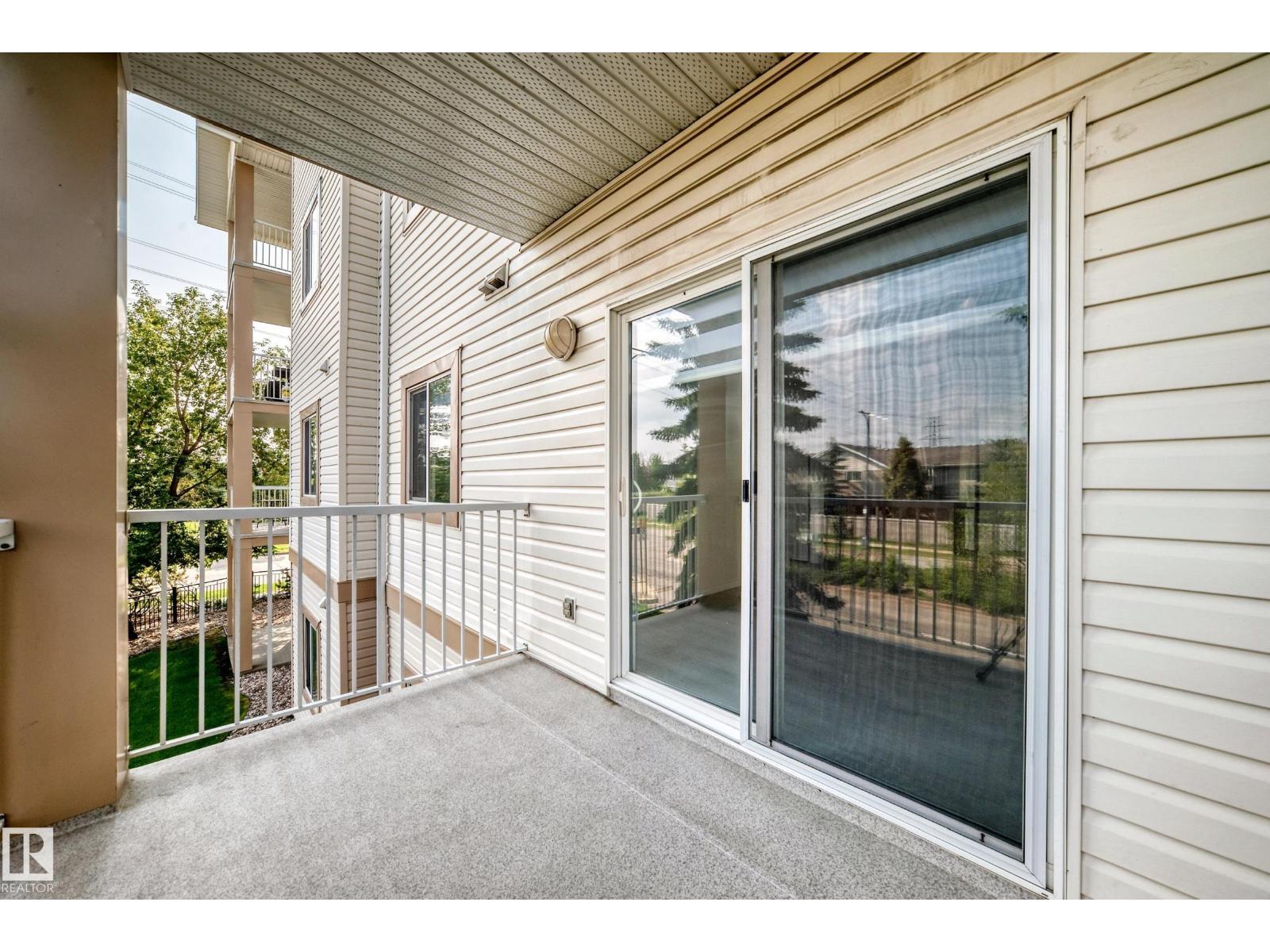 #214 245 EDWARDS DR SW - 20