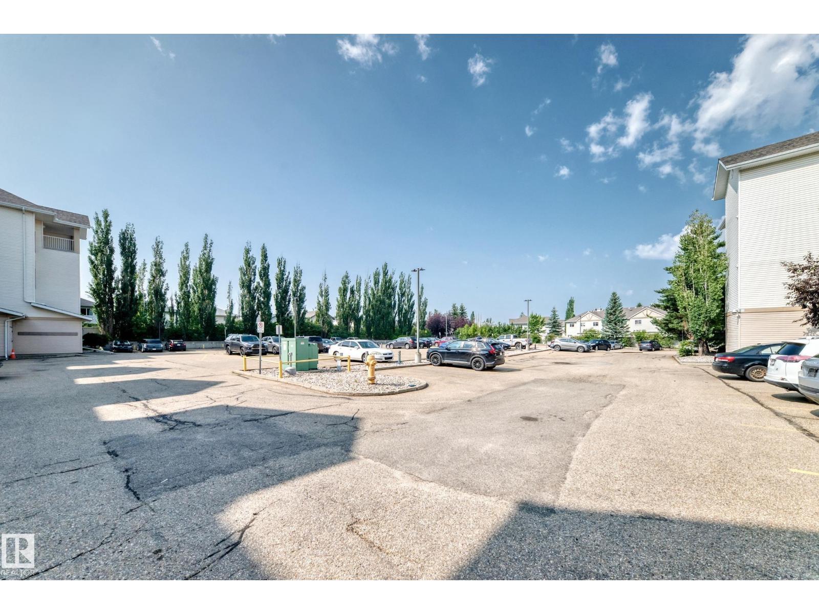 #214 245 EDWARDS DR SW - 46