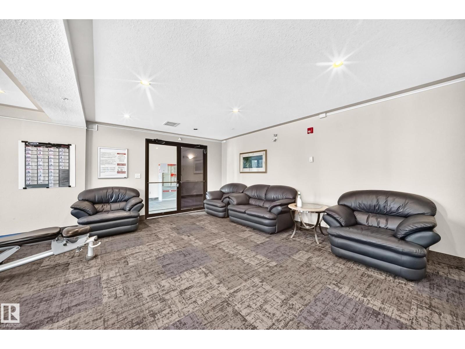 #214 245 EDWARDS DR SW - 39