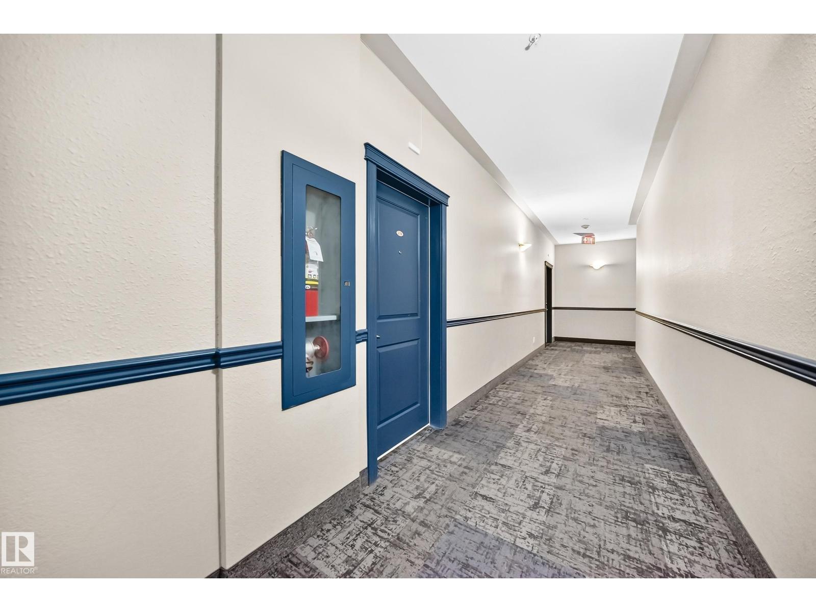 #214 245 EDWARDS DR SW - 37