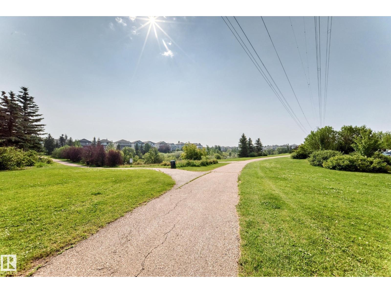 #214 245 EDWARDS DR SW - 44