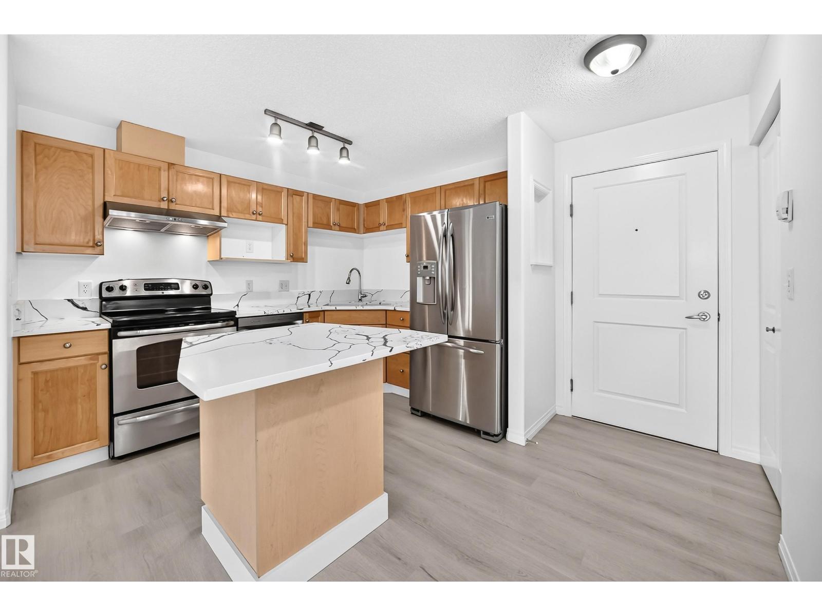 #214 245 EDWARDS DR SW - 7
